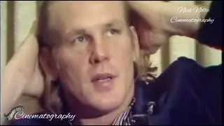 Nick Nolte Interview Footage Video Hollywood Stars And Movie Stars Music Cinematography