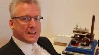 Erfolgreich im Verkauf - Seminar-Transfer