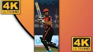 SRH attitude status 2021 || new 4k trending whatsapp status  ||HR_EDITZ #ipl #SRH #Trending