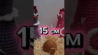 Easter 2026: You've never seen anything like this!