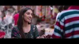 Mr & Mrs 420 Again 2025 full HD punjabi movie 🎬 🎞 🎥 🎦 