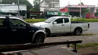 ว่างงาน​ กับ​ข้าว​ขายดี​ตอนเช้า​23768