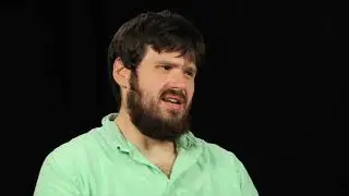 Cannabis Use Disorder Online CNE Mental Health Course Sample Video