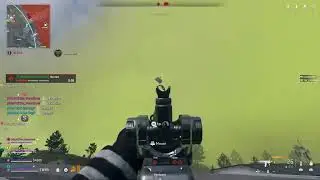 Cod WARZONE 2.0
