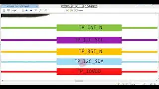 redmi s2 touch screen not working pdf jumper