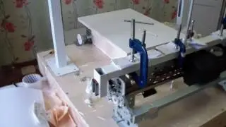 Переделка принтера Epson Stylus Photo 1500W под пищевой(печать на тортах)