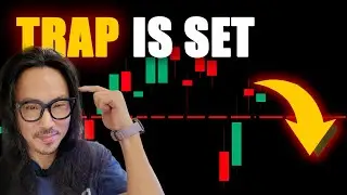 Silver clears $100! Tariffs nixed! What could go wrong?