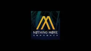 Nothing More   This Is The Time - Isolated Vocals Only