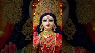 😘😘😘🙏🙏#jai maa durge sadaa sahay ##🙏😘🙏😘🙏😘