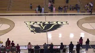 San Joaquin Delta College vs Sacramento City College Mens Other Basketball