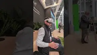 Salon Del Gas Expo 2025
