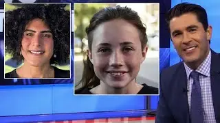 Rob Schmitt: A 29 year old TRANS skateboarder just beat out little girls in a competition?!