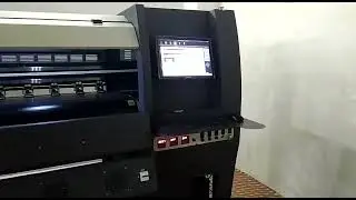 J 3 Negative Pressure Flex printing machine.....#9830942915.....#jetexdigital.com