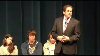 Questions about Hypnosis...........Answered