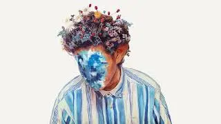 Hobo Johnson - Typical Story (Official Instrumental)