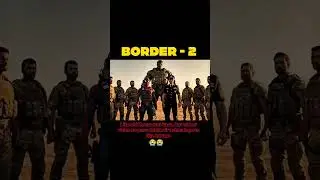 Border -2 into animation for hulk #viral #trending #video #success