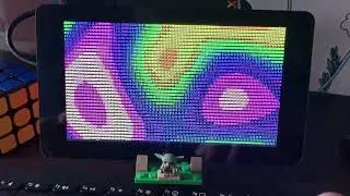 BreezyBox demo