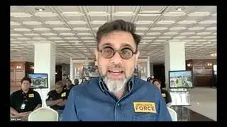Resilience Force webinar