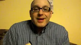 Developing a Sound Mind Series: Episode 1