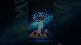 🎧 El Helwa Di 🎶  [ #arabic #reMIX ] #dj #pharaoh #music