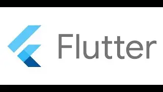 Flutter уроки для начинающих  #19 -CustomScrolView, Slivers