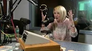 Give Thanks | Courtney Dawn Shaw with Reinna Smith