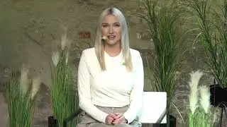 Ilgtspējības konference 4.martā | BASF
