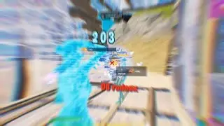 NEW BEST *Season 7* Fortnite Clip Pack (Google Drive)