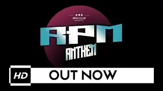 RPM STUDIO RAP ANTHEM | BEST RAP | SHIMLA HIPHOP