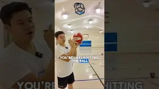 ПРЕКРАТИТЕ подавать мяч за пределы поля #волейбол #volleyballworld
