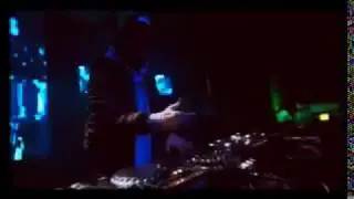 Disciple Live @DISCIPLERECS