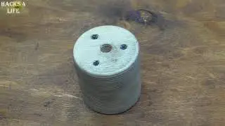 WOW 3 COOL IDEAS FOR YOUR WORKSHOP CHECK IT OUT !!!