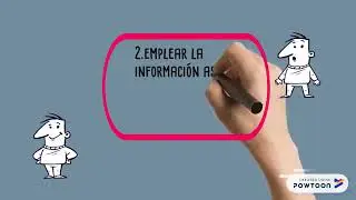 ETICA INFORMATICA