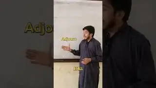 How to pronounce 