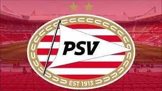 PSV Goaltune 4 (Lawinesong)