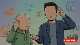 The $1 Billion Startup Mistake That Shook Silicon Valley | Epic Tech Fail Explained