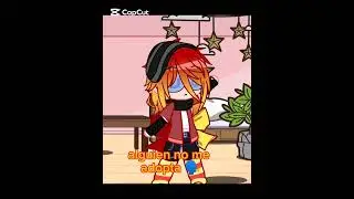 ALGUIEN ME ADOPTA 🗣️PLIS #NOOBIDEEP #ADOPTAME #SHIPS #GACHA