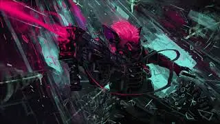 [Mid Tempo] aiden & METHZ - Euthanasia