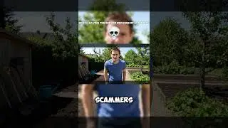 Grow A Garden Ai Part 2 #ai #memes #funny #trending #shorts #vlogs #cool #fyp