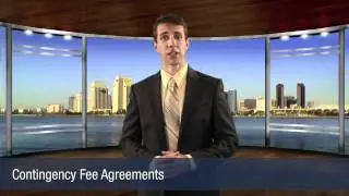 Fast Funds - Lawsuit Funding