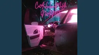 Call My Name (feat. Simone)