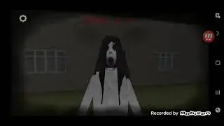 Slendrina Free Episode 83