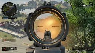 HOW TO EASILY UNLOCK REZNOV IN BLACKOUT!! FULL GAMEPLAY CHARACTER GUIDE - Call of Duty&reg;: Black Ops 4