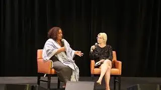 dream hampton- NSAC 2019