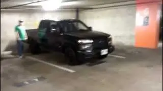 TC 5200 18