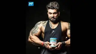 Satnam Khattra Death _ Reason Of Satnam Khattra Death _ Bodybuilder Died _ Raghu Khanna Fitness