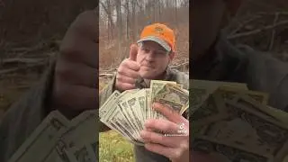 Lolz #forest #forestry #forester #money #business #work #joke #short #shorts
