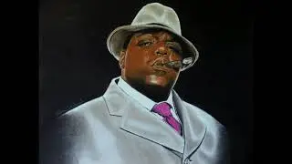 *FREE* NOTORIOUS B.I.G x J DILLA x ICE CUBE TYPE BEAT 