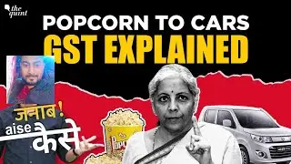 Loot lo Government Hmai | popcorn 🍿 Tax | Tax On Car Roast || #niteshvlogs216