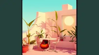 Beach Cafe Notes